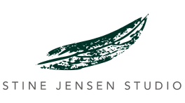 Stine Jensen Studio